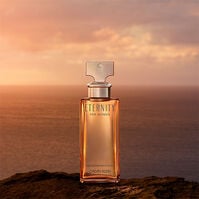 ETERNITY INTENSE  100ml-207938 ETERNITY INTENSE  100ml-207938 3